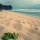 Pantai Pok Tunggal: Pesona pantai yang masih alami di Gunung Kidul Jogjakarta